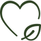 love.png