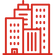 skyline (3).png