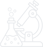 section-bg-shape-1.png