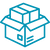 box.png