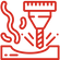 milling-machine.png