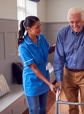 Aged-care-worker.jpg
