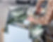 76D633C8-8F08-4D0C-ADBA-9E7FF587AA29.jpeg