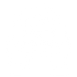 quality-service.png