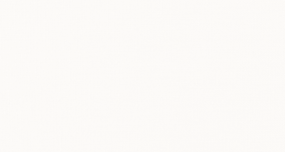 cause-bg.png