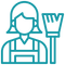 cleaner.png