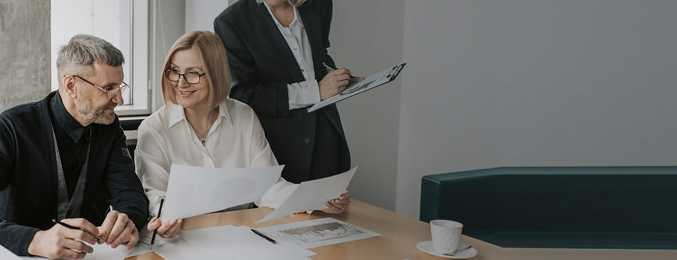 home-9-img-3.jpg