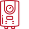 water-heater.png