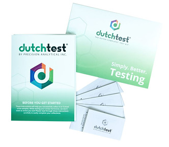 DUTCH-Test-Precision-Analytical.jpg