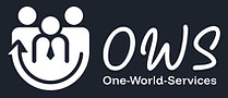 One-World-services Logo_D.jpg
