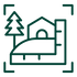landscape.png