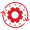 time.png