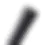 Thumbnail: 13PCS IOMIC Sticky2.3 Golf Grip Universal Size Rubber 9 Colors