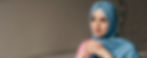 banner-first-collection.jpg