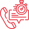 quick-response.png