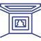 ceiling (1).png
