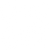 house-fire.png