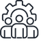 management (4).png