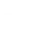 healthy-food.png
