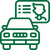 license.png