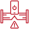 detection-system.png