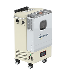 9) Power-Hub-X1S-230V-3KW-3KWH-Portable-Power-Generator-9.png