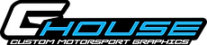 GHOUSE_LOGO_OPT3.png