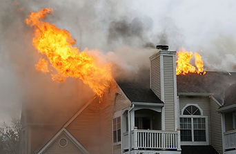 fire-damage-restoration.jpg