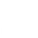 healthcare (3).png