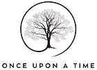 Once_Upon_I_Time_(1).png