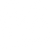 research.png