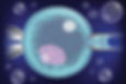What-is-PGT-and-do-we-need-it.jpg