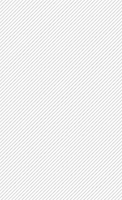 38cc22_427259b80220408cb9a108ef92220f01~mv2 (1)