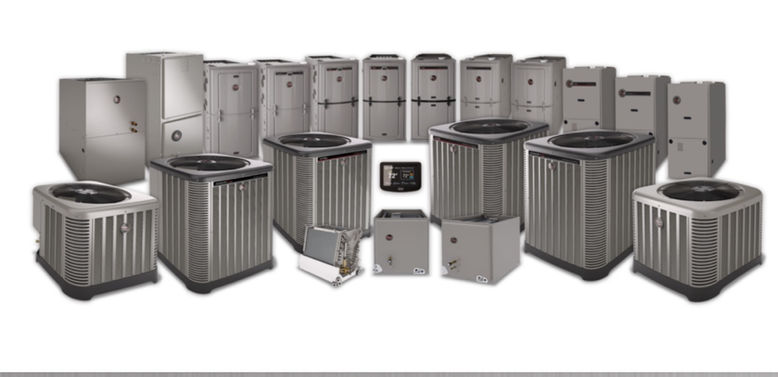 Pro-Vent Heating, Cooling & Refrigeration LLP