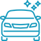 car-wash (2).png
