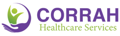 Logo_3.png