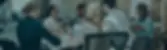 meetingImages.webp