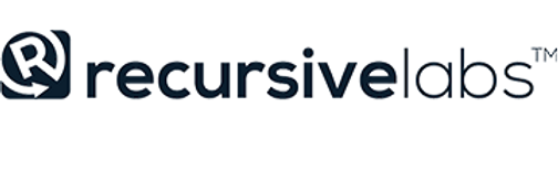 Logo_recursive_labs_cropped.png
