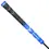 Thumbnail: 13Pcs MCC PLUS4 TEAMS Golf Pride Grips Standard Midsize Golf Grip Multicolor