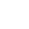 car-engine.png