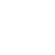blood-test (1).png