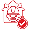 reserved.png