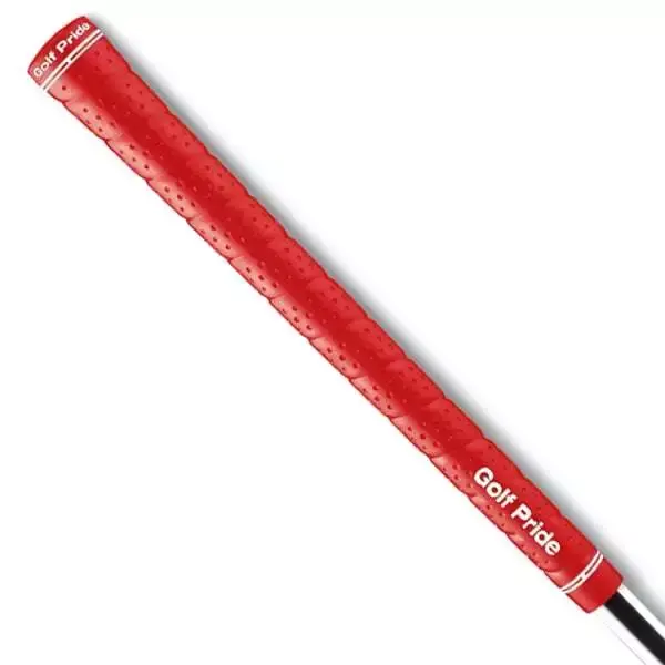 Thumbnail: Tour Wrap 2G for Golf Pride Grips Golf Club Grip Standard Midsize