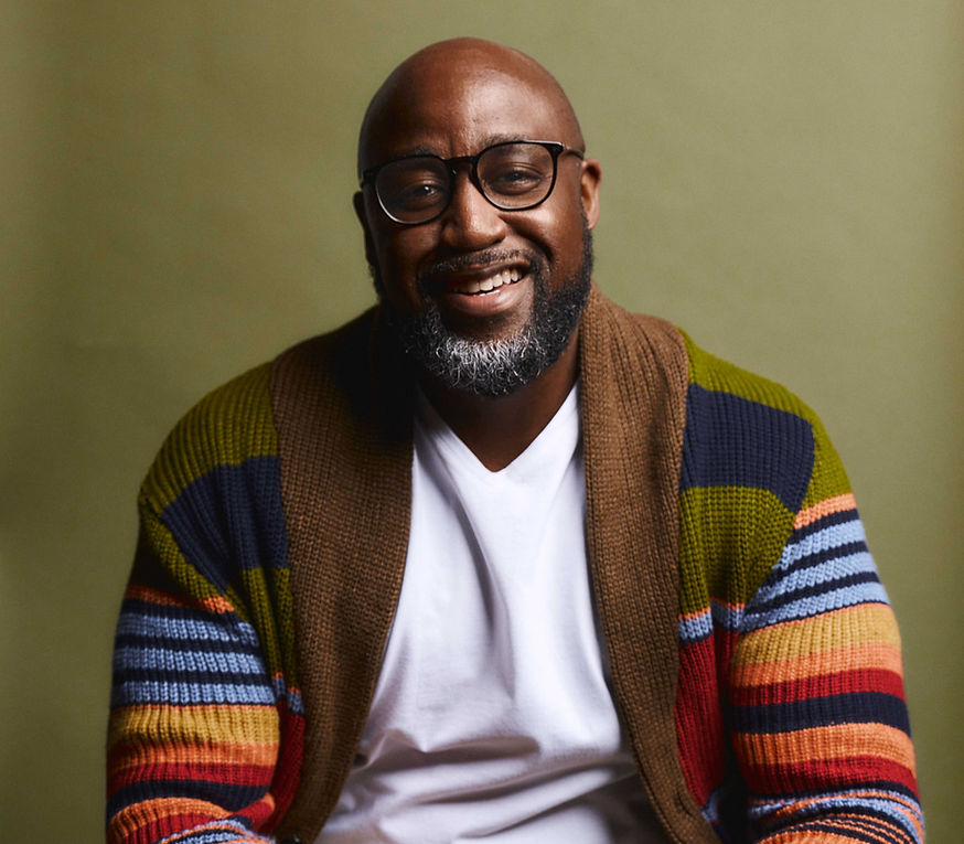 Website Hero Shot_edited_edited.jpg