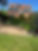 IMG_1033.JPEG