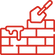 brick-wall.png