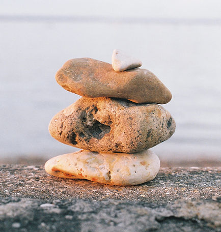 Image by Nick Page.jpg