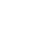 consultation (2).png