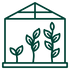 grow.png