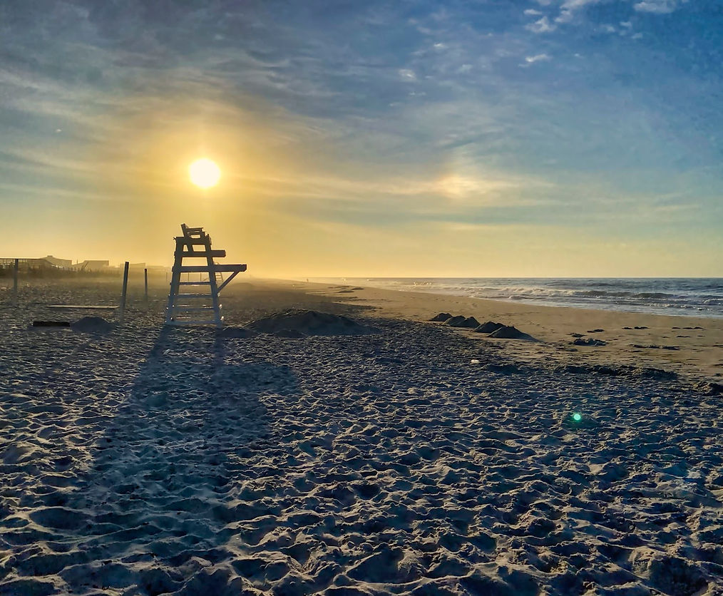 c wider life guard stand.jpeg